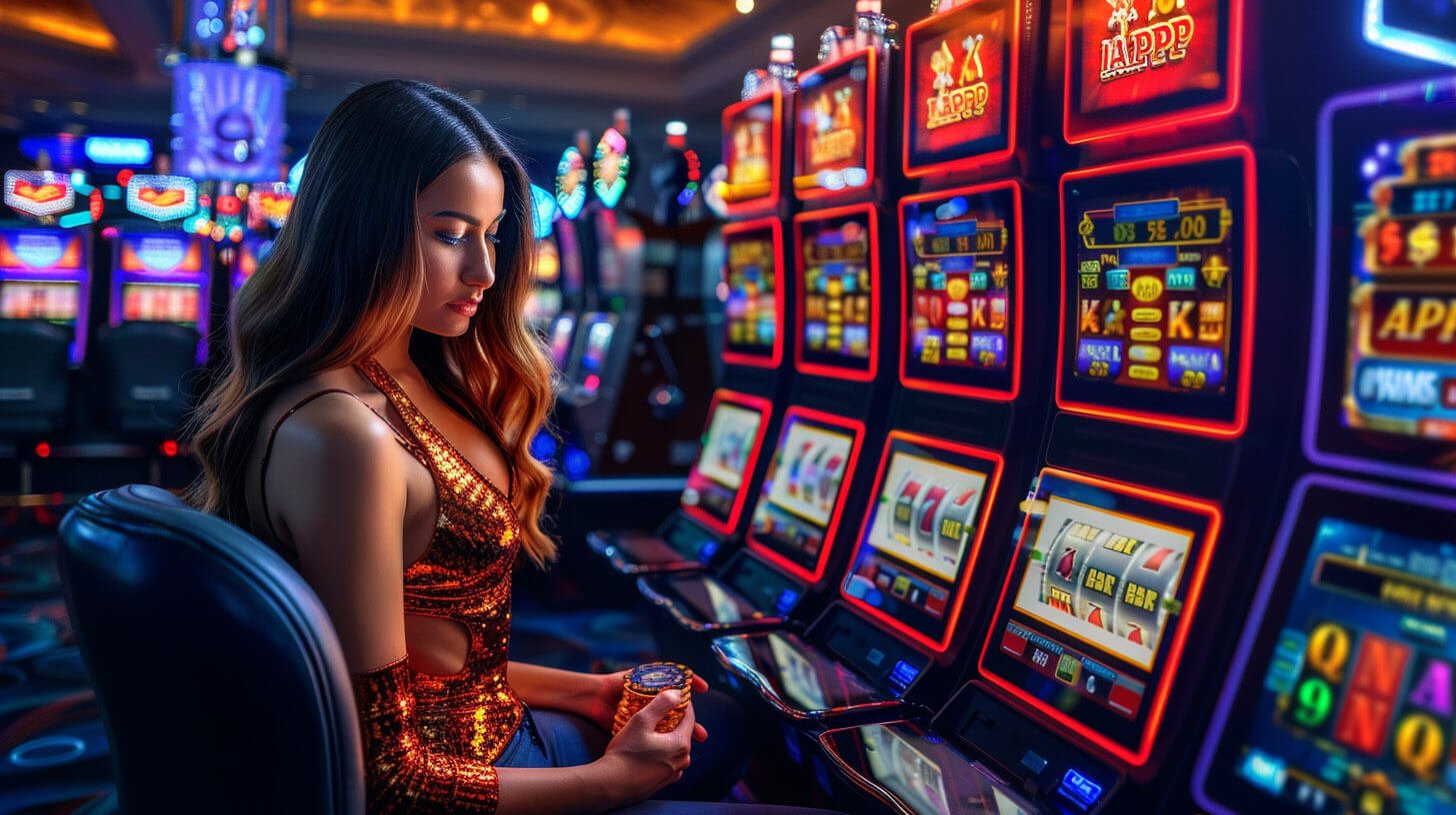 7772d Sportsbook ဘောလုံးနှင့် အားကစားလောင်းကြေး Odds