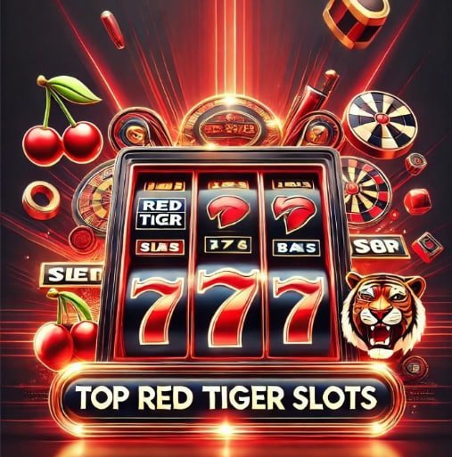 7772d မိုဘိုင်းအက်ပ် Slots Live Casino Football Betting Screen Preview
