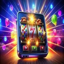 7772d VIP Points တိုးပွားမှု နှင့် VIP အဆင့်ဆင့် Progress