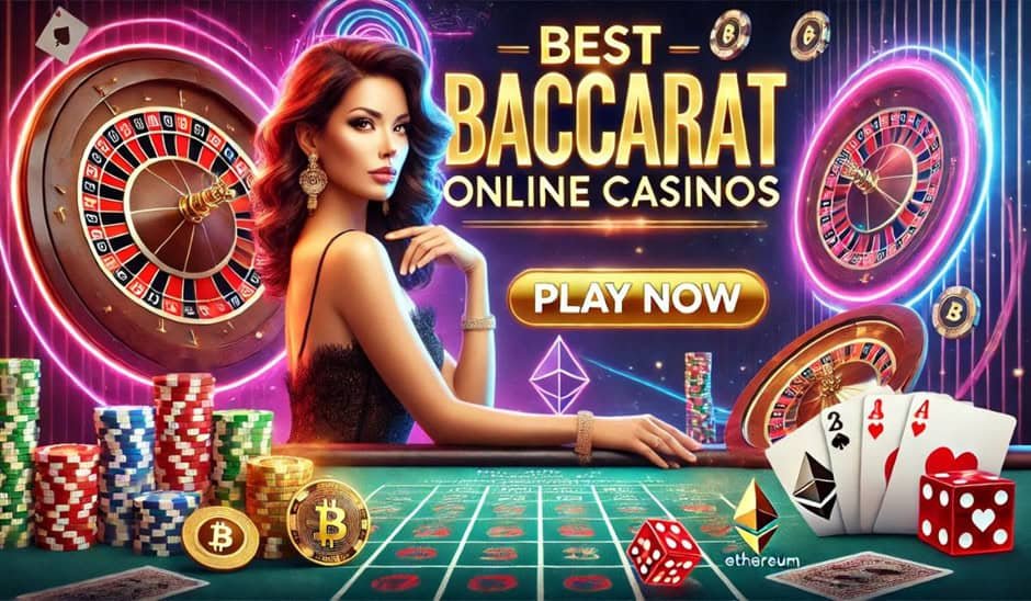 7772d Live Casino ဂိမ်းများ