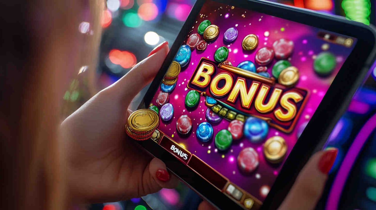 7772d ဂိမ်းလော်ဘီ Slots Live Casino Esports ဂိမ်းမျိုးစုံ
