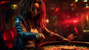မြန်မာဘောလုံးနှင့် Esports