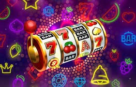 7772d Video Slots ဂိမ်းများ Bonus Feature နှင့် Free Spins
