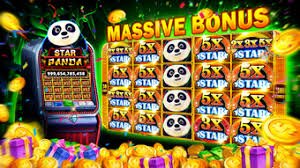 7772d Live Casino ငွေသွင်းငွေထုတ် KBZPay Wave Money AYA Pay