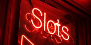 7772d Mobile App နှင့် Slots