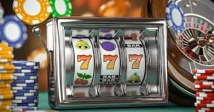 Myanmar National League ဘောလုံးပွဲ 7772d Live Odds ဖြင့် Bet ထားနေသည်
