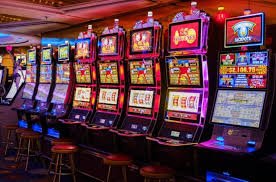 7772d VIP Cashback Bonus မြန်မာ ကစားသမားများ ခံစားနေသည်