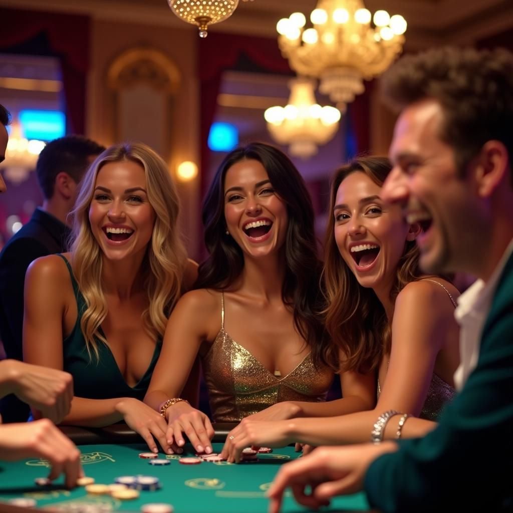 7772d Sportsbook Mobile App မှ ဘောလုံးလောင်းကြေးထပ်နေသည်